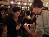 Zdjęcie:  style=